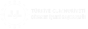 diyanet işleri başkanlığı