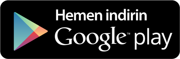 play store